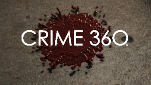 Still image taken from Crime 360