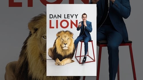 Still image taken from Dan Levy: Lion