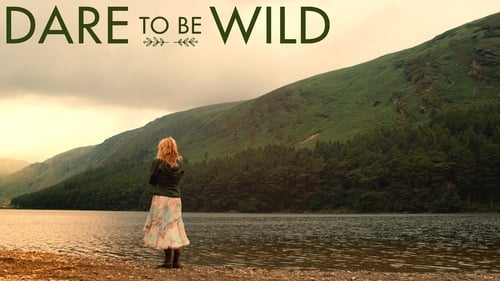 Still image taken from Dare to Be Wild