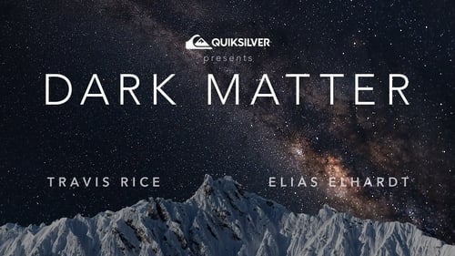 Still image taken from Dark Matter