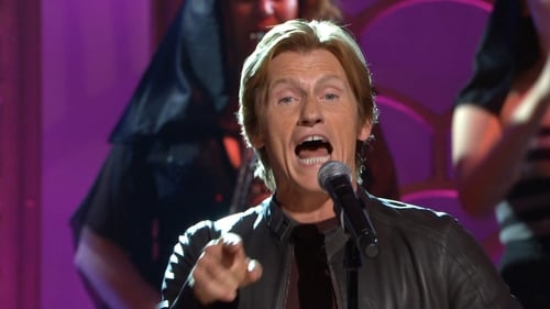Still image taken from Denis Leary and Friends Present: Douchebags and Donuts