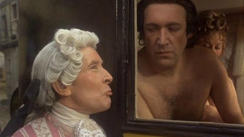 Still image taken from Carry On Dick