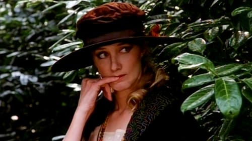 Still image taken from Lady Chatterley
