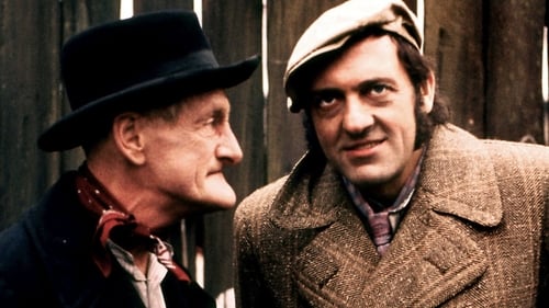 Still image taken from Steptoe and Son