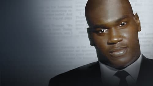 Still image taken from In Search of Derrick Thomas