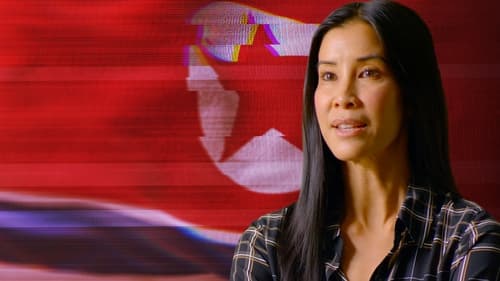 Still image taken from Inside North Korea: Then and Now with Lisa Ling