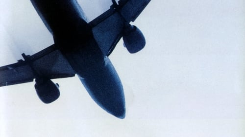 Still image taken from Flight 93