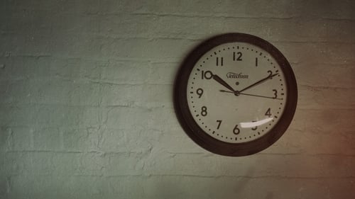 Still image taken from Homicide: Hours To Kill
