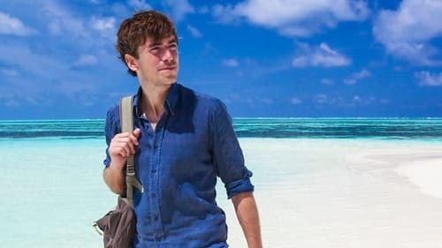 Still image taken from Indian Ocean with Simon Reeve