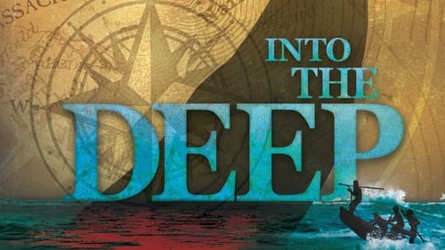Still image taken from Into the Deep: America, Whaling & The World