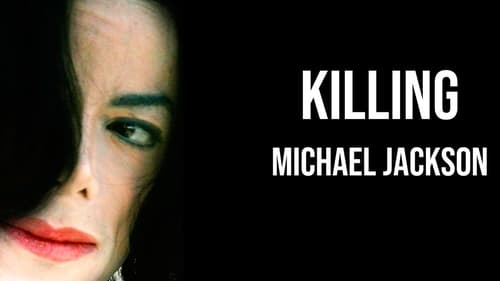 Still image taken from Killing Michael Jackson
