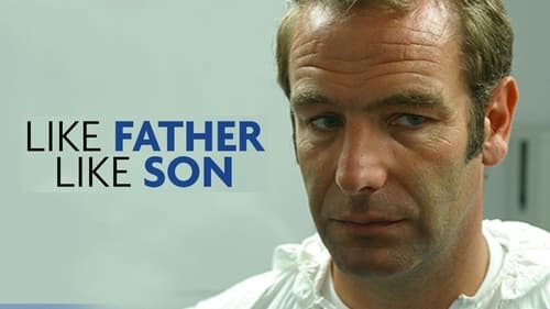 Still image taken from Like Father Like Son