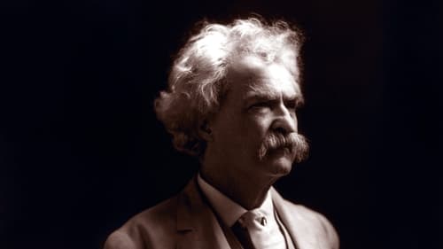Still image taken from Mark Twain