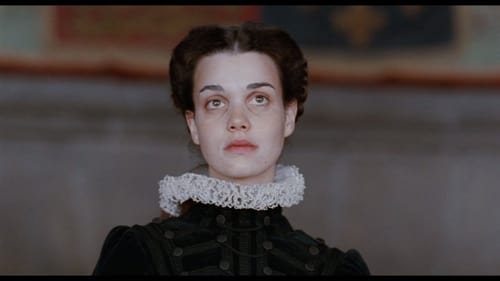Still image taken from Mary, Queen of Scots