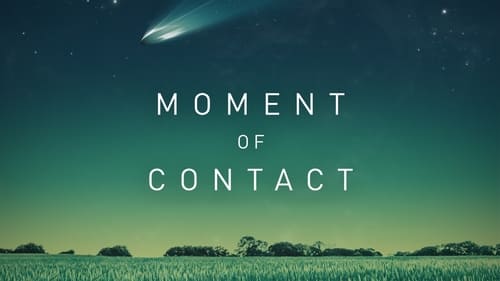 Still image taken from Moment of Contact
