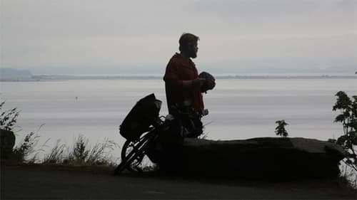 Still image taken from Mount Lawrence