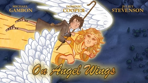 Still image taken from On Angel Wings