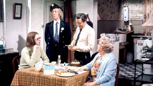 Still image taken from On the Buses