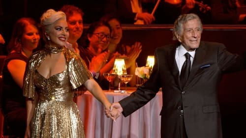 Still image taken from One Last Time: An Evening with Tony Bennett and Lady Gaga