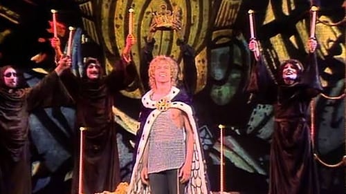 Still image taken from Pippin