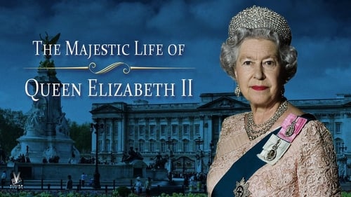 Still image taken from Queen Elizabeth II: The Diamond Celebration