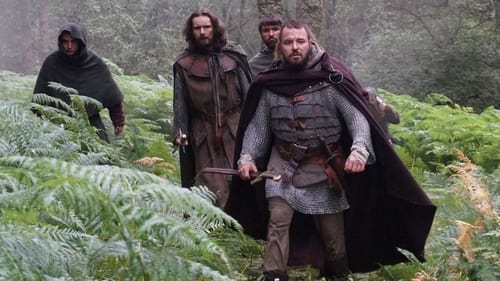 Still image taken from Rise of the Clans