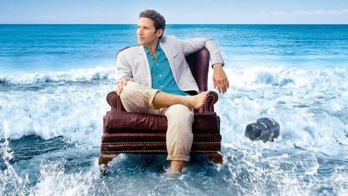 Still image taken from Royal Pains