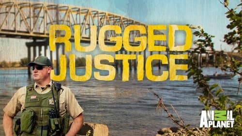 Still image taken from Rugged Justice