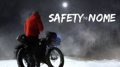 Still image taken from Safety to Nome