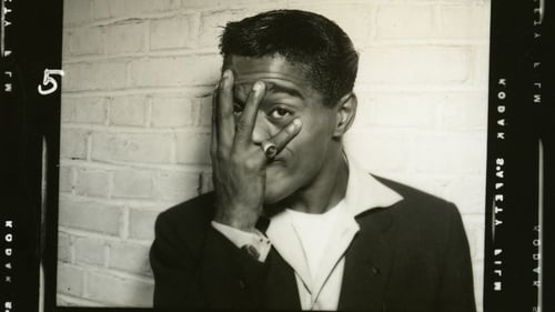 Still image taken from Sammy Davis, Jr.: I've Gotta Be Me
