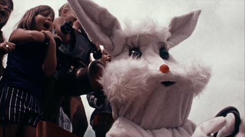 Still image taken from Santa and the Ice Cream Bunny