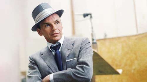 Still image taken from Sinatra: All or Nothing at All