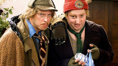 Still image taken from That Mitchell and Webb Look