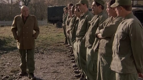 Still image taken from The Dirty Dozen: The Fatal Mission