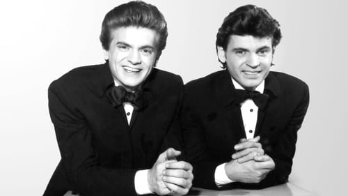 Still image taken from The Everly Brothers: Harmonies From Heaven