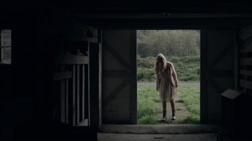 Still image taken from The Hollow One