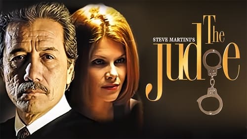 Still image taken from The Judge