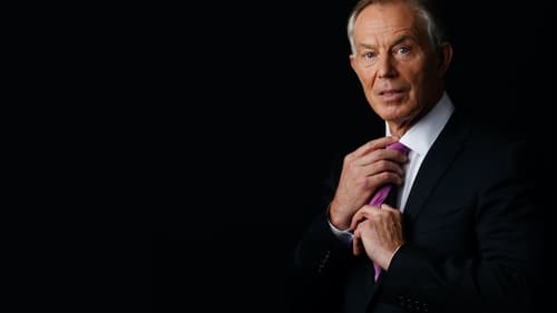 Still image taken from The Killing$ of Tony Blair