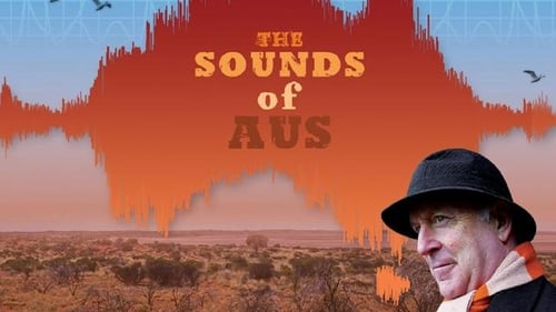 Still image taken from The Sounds of Aus