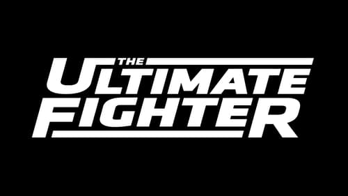 Still image taken from The Ultimate Fighter