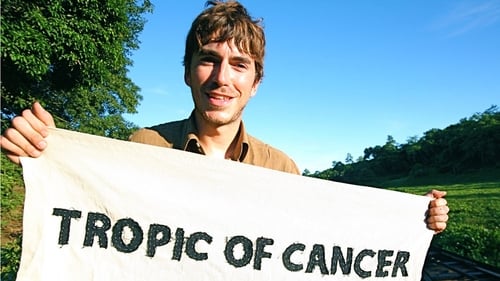 Still image taken from Tropic of Cancer