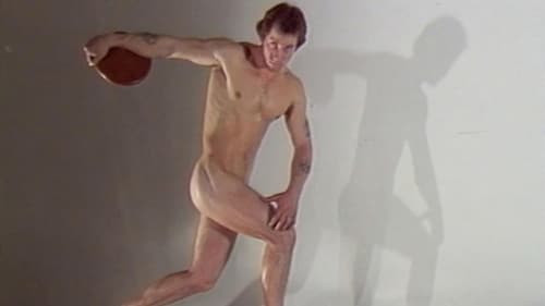 Still image taken from What Can I Do with a Male Nude?