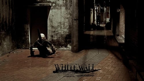 Still image taken from White Wall