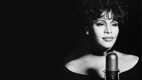 Still image taken from Whitney Houston Live: Her Greatest Performances