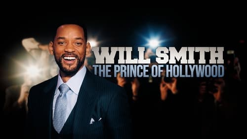 Still image taken from Will Smith: The Prince of Hollywood