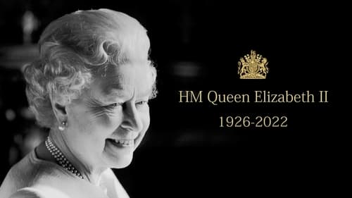 Still image taken from A Tribute to Her Majesty the Queen