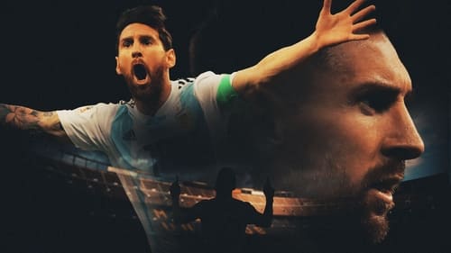 Still image taken from Messi