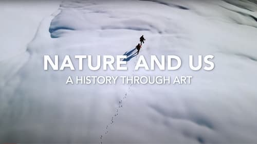 Still image taken from Nature and Us: A History Through Art
