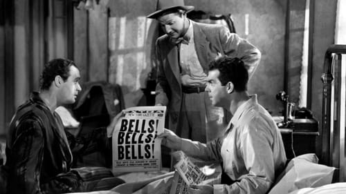 Still image taken from The Miracle of the Bells