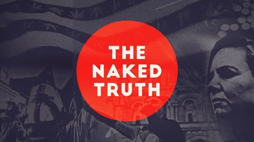Still image taken from The Naked Truth